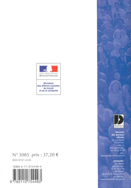 media/pim/TITELIVE/61_9782110754493_4_75.jpg
