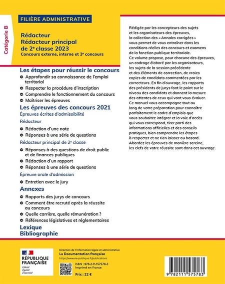 media/pim/TITELIVE/61_9782111575783_4_75.jpg