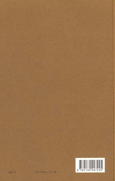 media/pim/TITELIVE/61_9782130447245_4_75.jpg