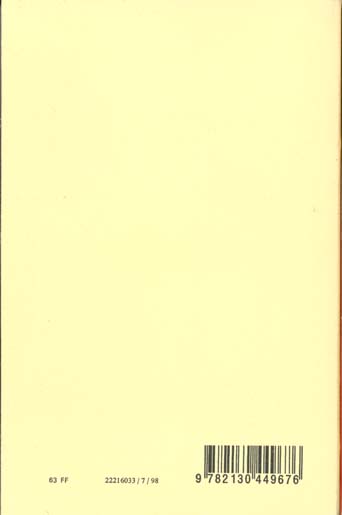 media/pim/TITELIVE/61_9782130449676_4_75.jpg