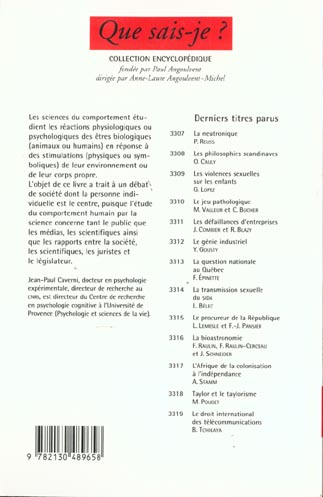 media/pim/TITELIVE/61_9782130489658_4_75.jpg