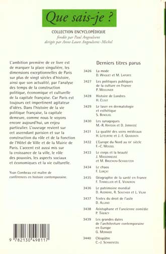 media/pim/TITELIVE/61_9782130498117_4_75.jpg