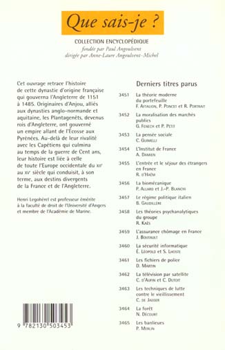 media/pim/TITELIVE/61_9782130503453_4_75.jpg