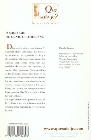 media/pim/TITELIVE/61_9782130534327_4_75.jpg