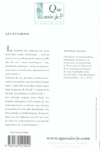 media/pim/TITELIVE/61_9782130541042_4_75.jpg