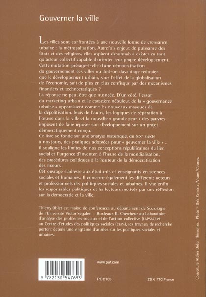 media/pim/TITELIVE/61_9782130547693_4_75.jpg