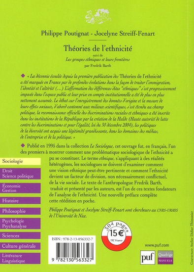 media/pim/TITELIVE/61_9782130563327_4_75.jpg