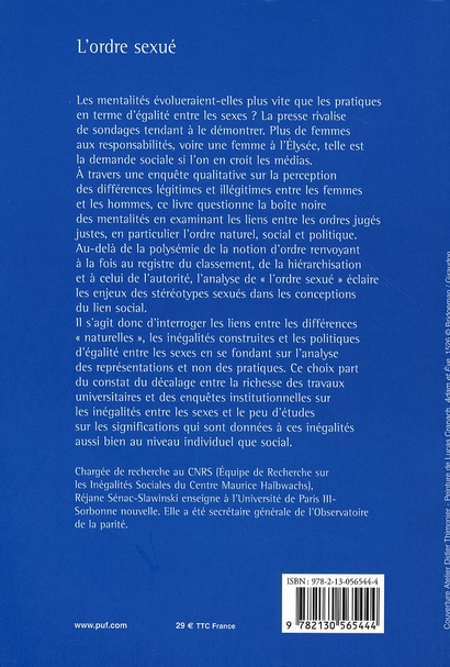 media/pim/TITELIVE/61_9782130565444_4_75.jpg