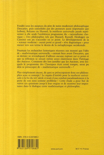 media/pim/TITELIVE/61_9782130570882_4_75.jpg
