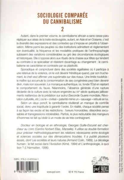 media/pim/TITELIVE/61_9782130591665_4_75.jpg