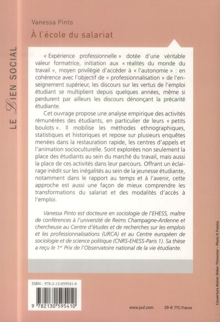 media/pim/TITELIVE/61_9782130595410_4_75.jpg