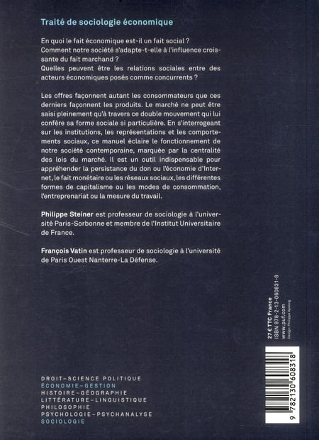 media/pim/TITELIVE/61_9782130608318_4_75.jpg