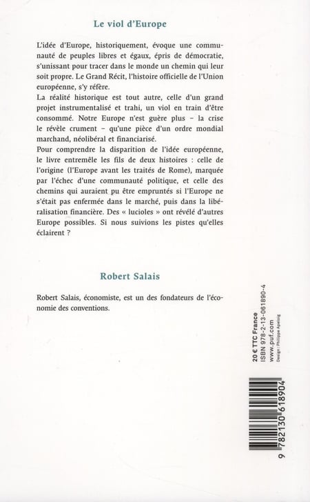 media/pim/TITELIVE/61_9782130618904_4_75.jpg