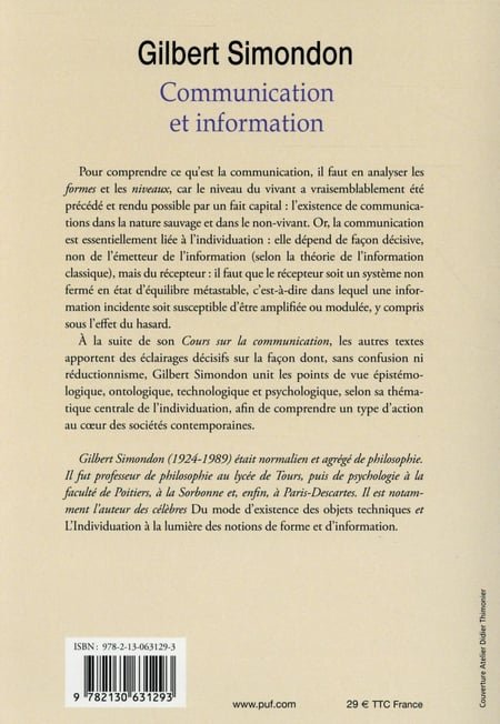 media/pim/TITELIVE/61_9782130631293_4_75.jpg