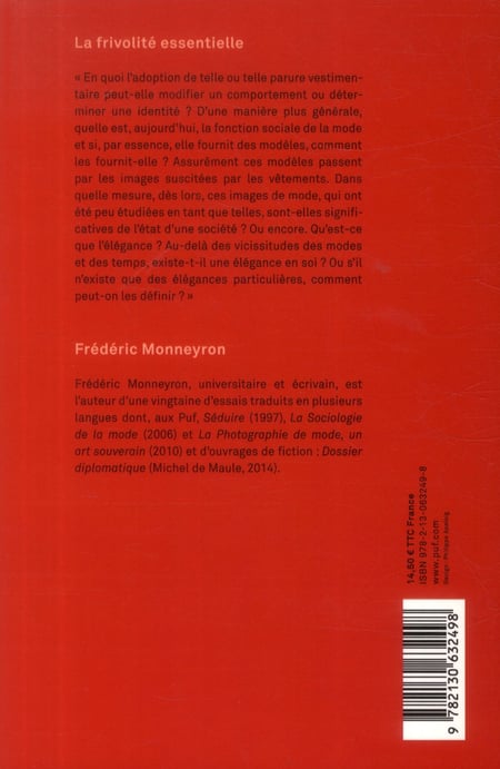 media/pim/TITELIVE/61_9782130632498_4_75.jpg