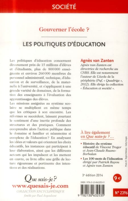 media/pim/TITELIVE/61_9782130632535_4_75.jpg