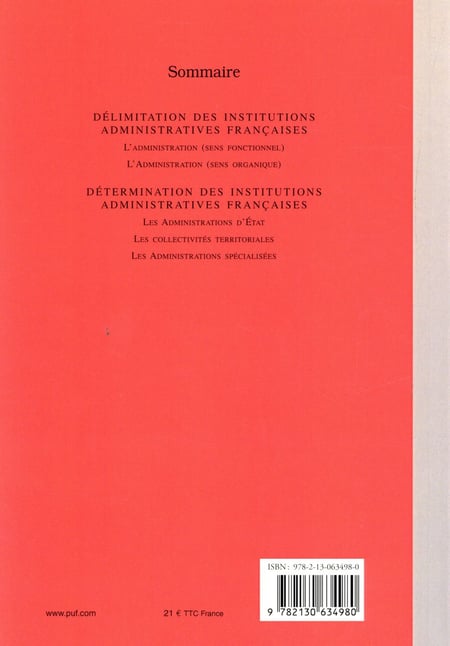 media/pim/TITELIVE/61_9782130634980_4_75.jpg