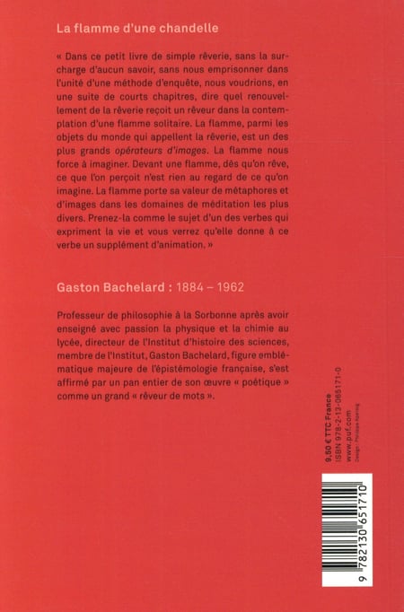 media/pim/TITELIVE/61_9782130651710_4_75.jpg