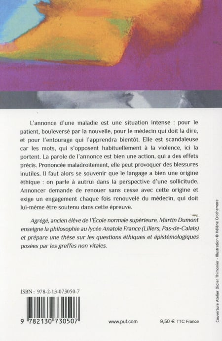 media/pim/TITELIVE/61_9782130730507_4_75.jpg