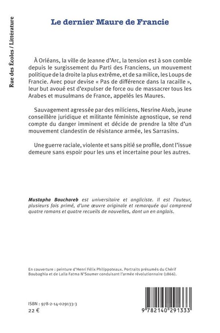 media/pim/TITELIVE/61_9782140291333_4_75.jpg