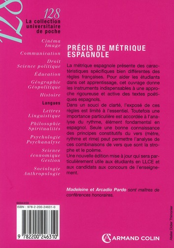 media/pim/TITELIVE/61_9782200246310_4_75.jpg