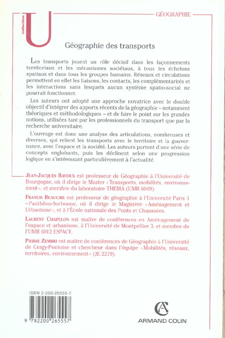 media/pim/TITELIVE/61_9782200265557_4_75.jpg