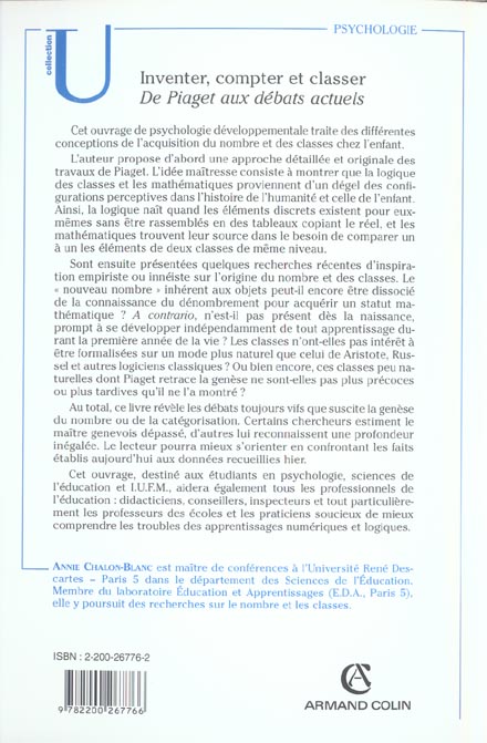 media/pim/TITELIVE/61_9782200267766_4_75.jpg