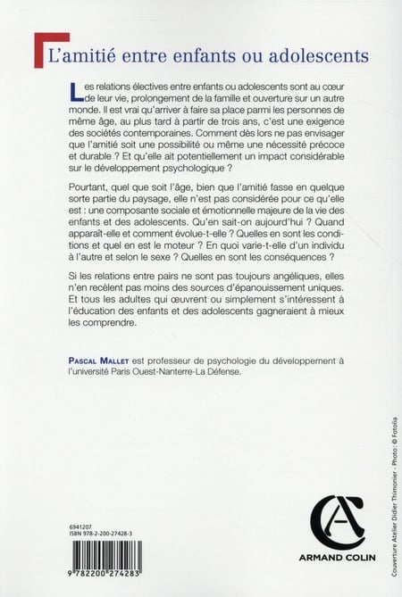 media/pim/TITELIVE/61_9782200274283_4_75.jpg