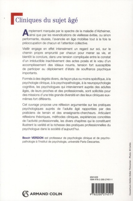 media/pim/TITELIVE/61_9782200274511_4_75.jpg