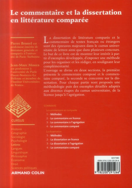 media/pim/TITELIVE/61_9782200291266_4_75.jpg