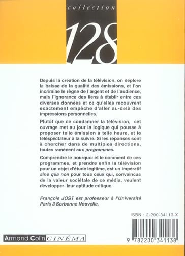 media/pim/TITELIVE/61_9782200341138_4_75.jpg