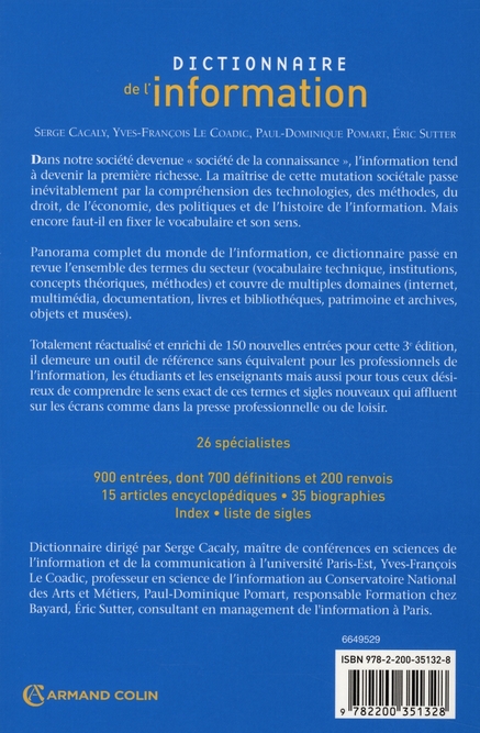 media/pim/TITELIVE/61_9782200351328_4_75.jpg