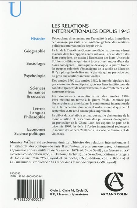 media/pim/TITELIVE/61_9782200600051_4_75.jpg