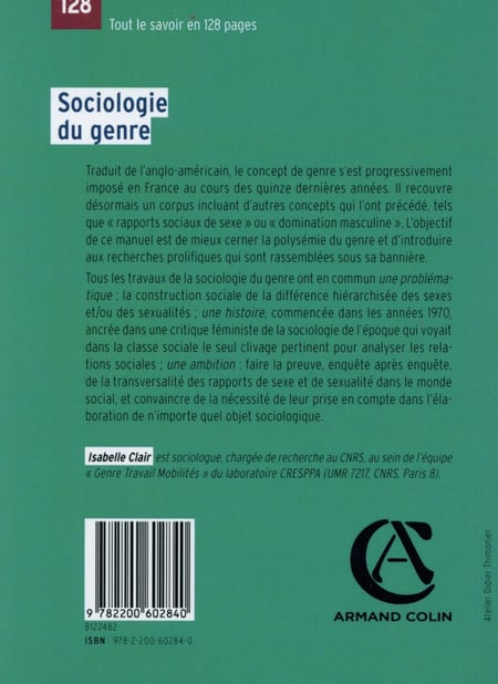 media/pim/TITELIVE/61_9782200602840_4_75.jpg