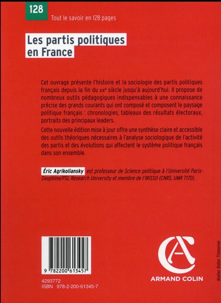 media/pim/TITELIVE/61_9782200613457_4_75.jpg