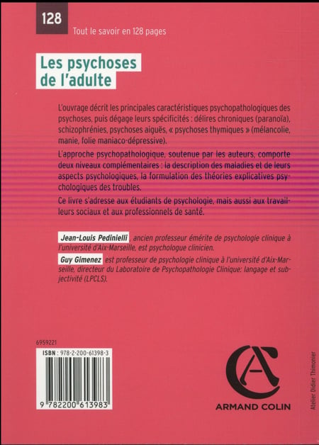 media/pim/TITELIVE/61_9782200613983_4_75.jpg