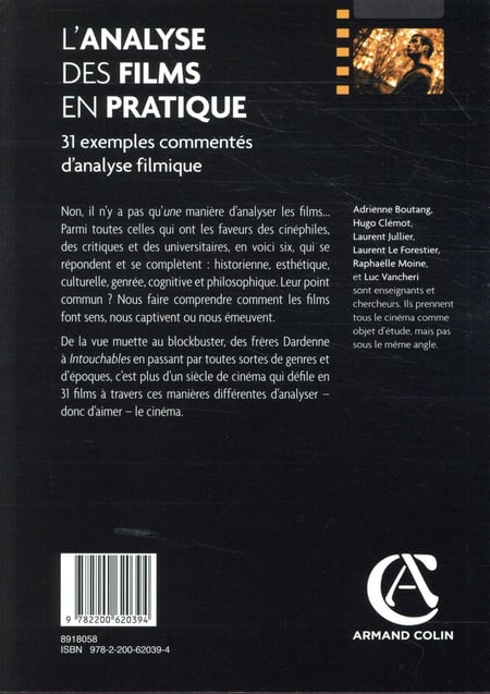 media/pim/TITELIVE/61_9782200620394_4_75.jpg