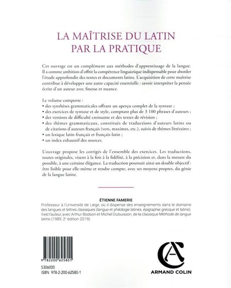 media/pim/TITELIVE/61_9782200625801_4_75.jpg