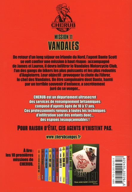 media/pim/TITELIVE/61_9782203024328_4_75.jpg