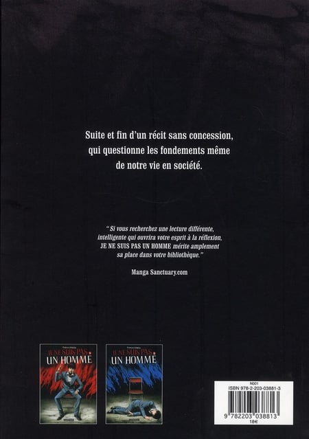 media/pim/TITELIVE/61_9782203038813_4_75.jpg
