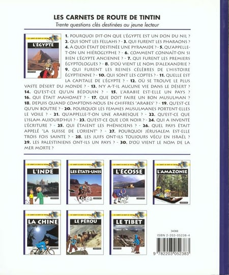 media/pim/TITELIVE/61_9782203052383_4_75.jpg