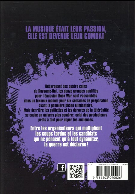 media/pim/TITELIVE/61_9782203090026_4_75.jpg