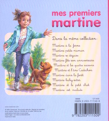 media/pim/TITELIVE/61_9782203111509_4_75.jpg