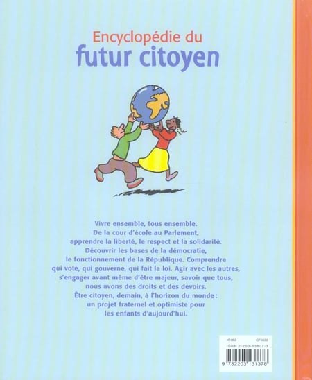 media/pim/TITELIVE/61_9782203131378_4_75.jpg