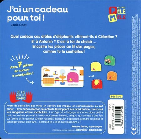 media/pim/TITELIVE/61_9782203236950_4_75.jpg
