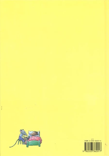 media/pim/TITELIVE/61_9782203362017_4_75.jpg
