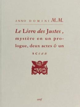 media/pim/TITELIVE/61_9782204064477_1_75.jpg
