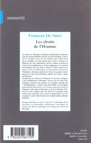 media/pim/TITELIVE/61_9782204067195_4_75.jpg