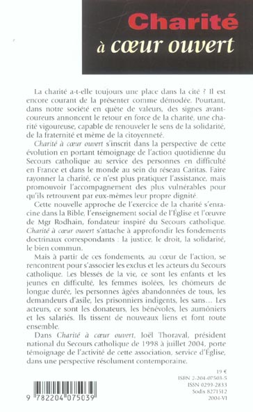 media/pim/TITELIVE/61_9782204075039_4_75.jpg