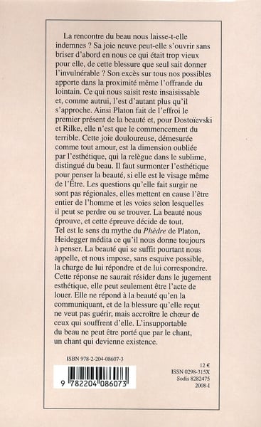 media/pim/TITELIVE/61_9782204086073_4_75.jpg
